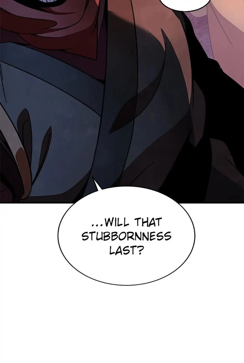 The Nine Heavens Swordmaster Chapter 34 - 21