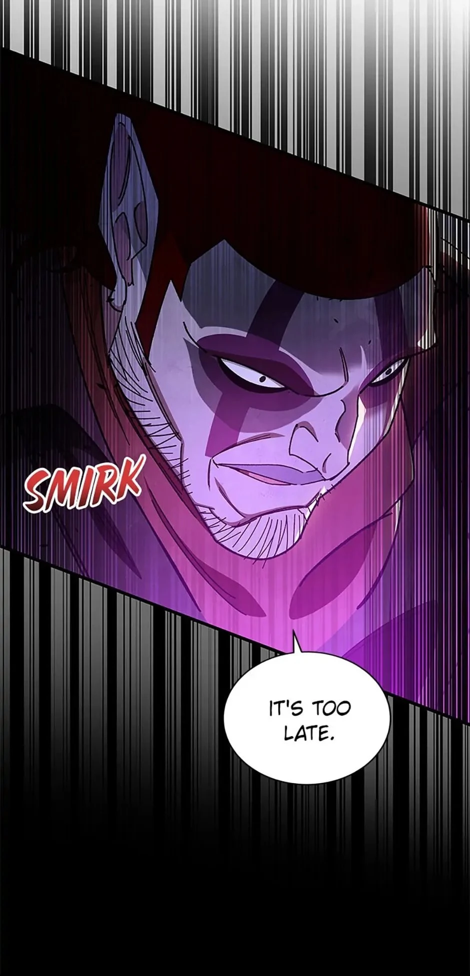 The Nine Heavens Swordmaster Chapter 37 - 97