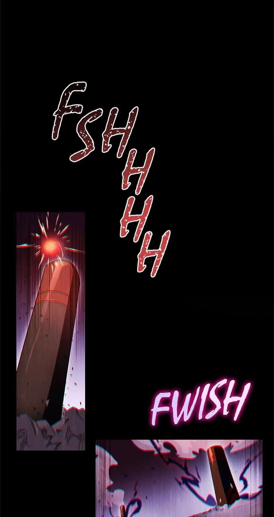 The Nine Heavens Swordmaster Chapter 37 - 98