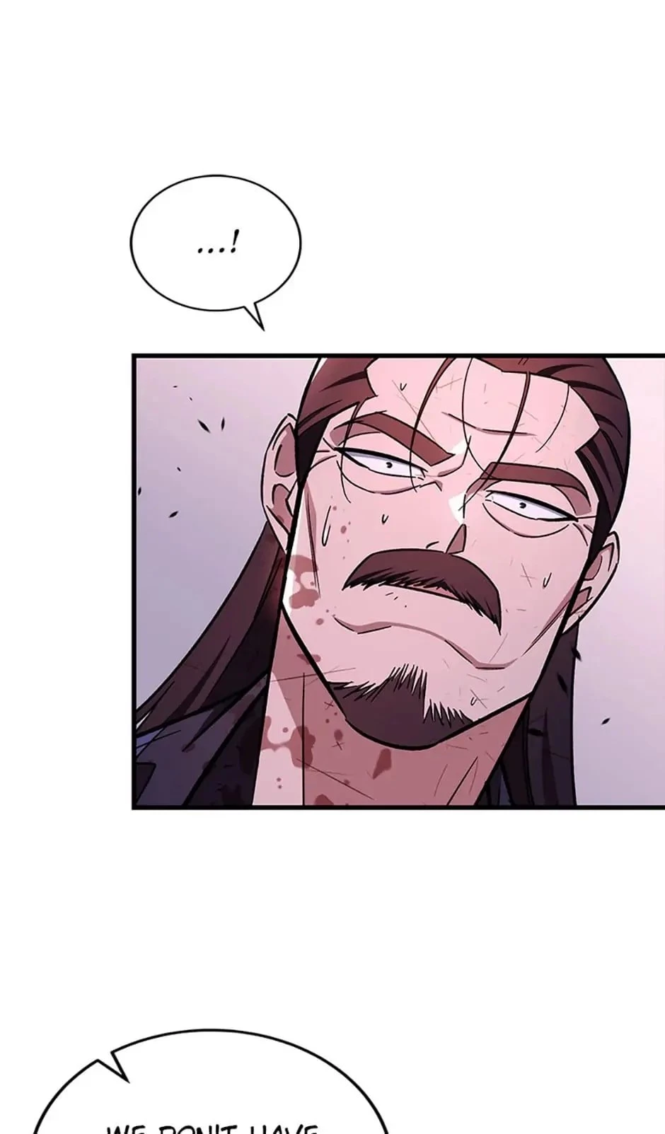 The Nine Heavens Swordmaster Chapter 35 - 47