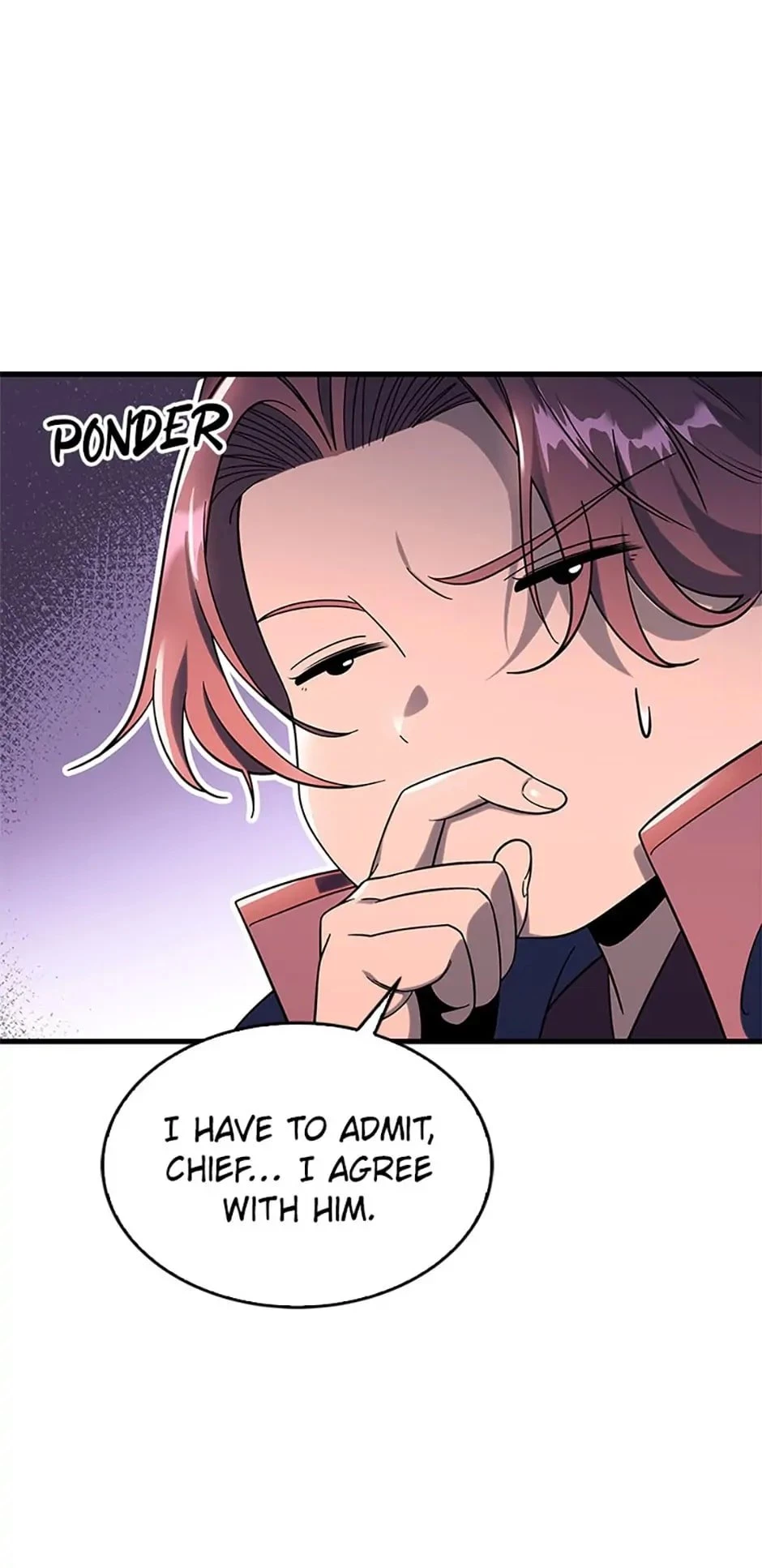 The Nine Heavens Swordmaster Chapter 32 - 11