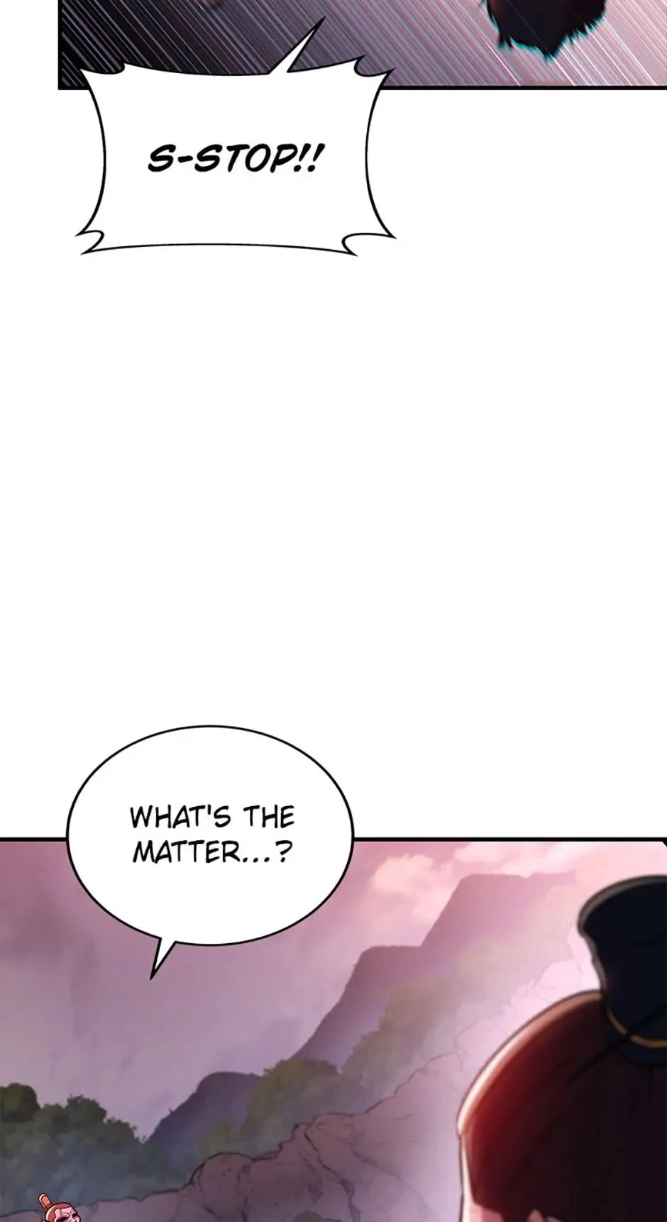 The Nine Heavens Swordmaster Chapter 34 - 30