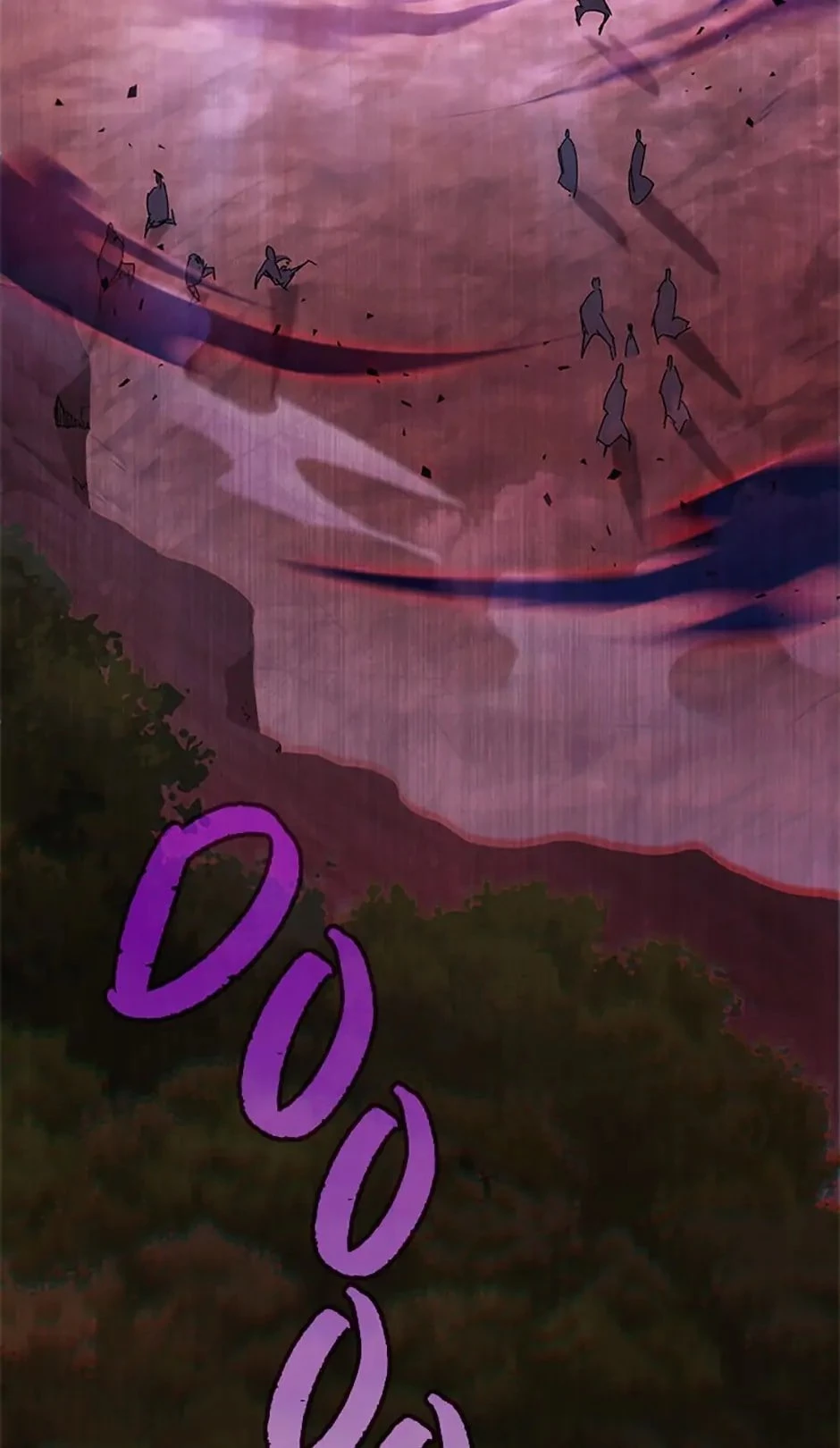 The Nine Heavens Swordmaster Chapter 37 - 107