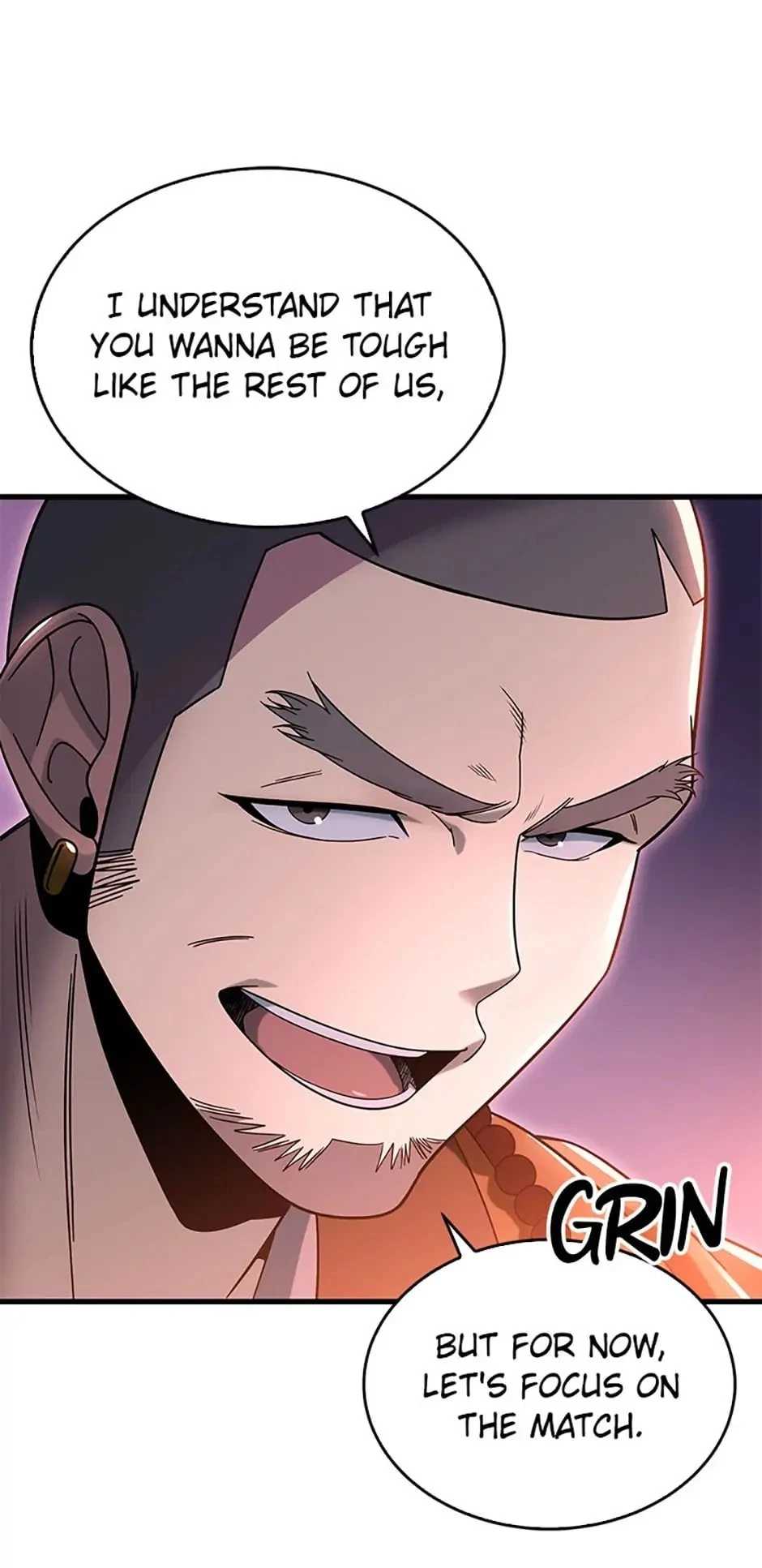 The Nine Heavens Swordmaster Chapter 32 - 16