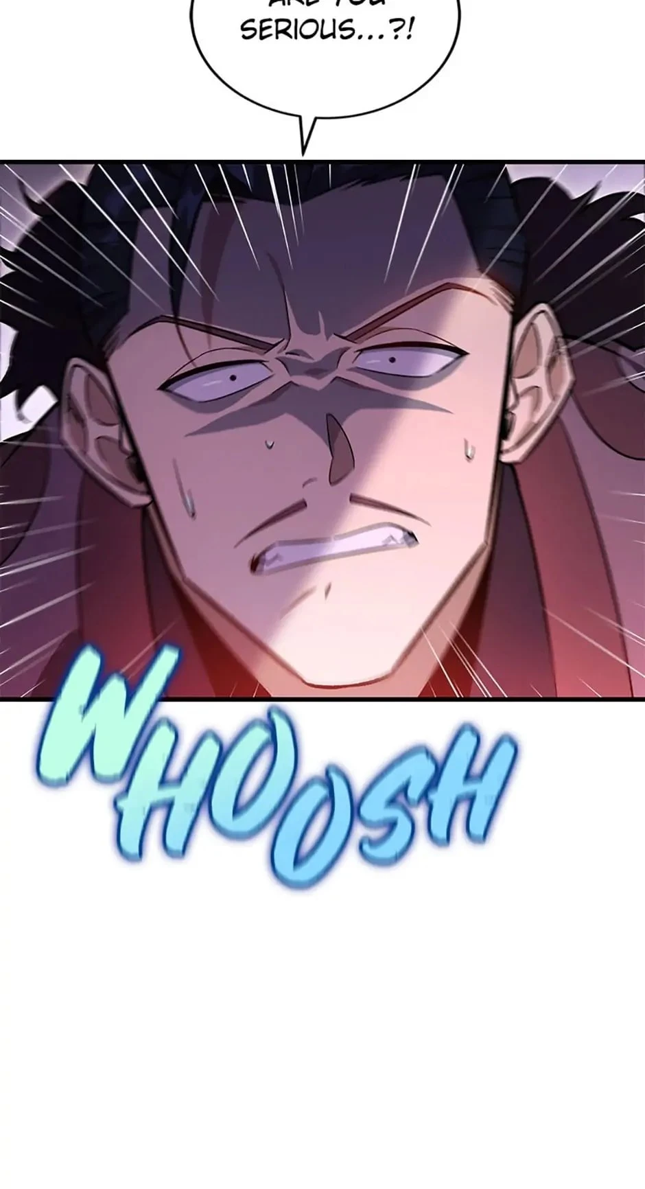 The Nine Heavens Swordmaster Chapter 35 - 57