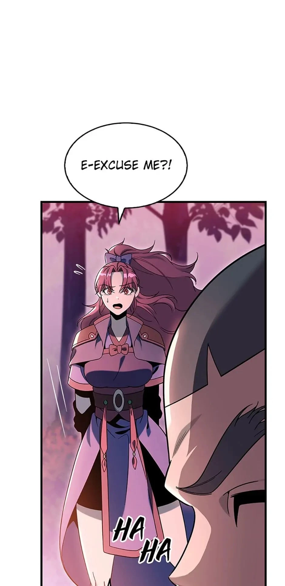 The Nine Heavens Swordmaster Chapter 32 - 17