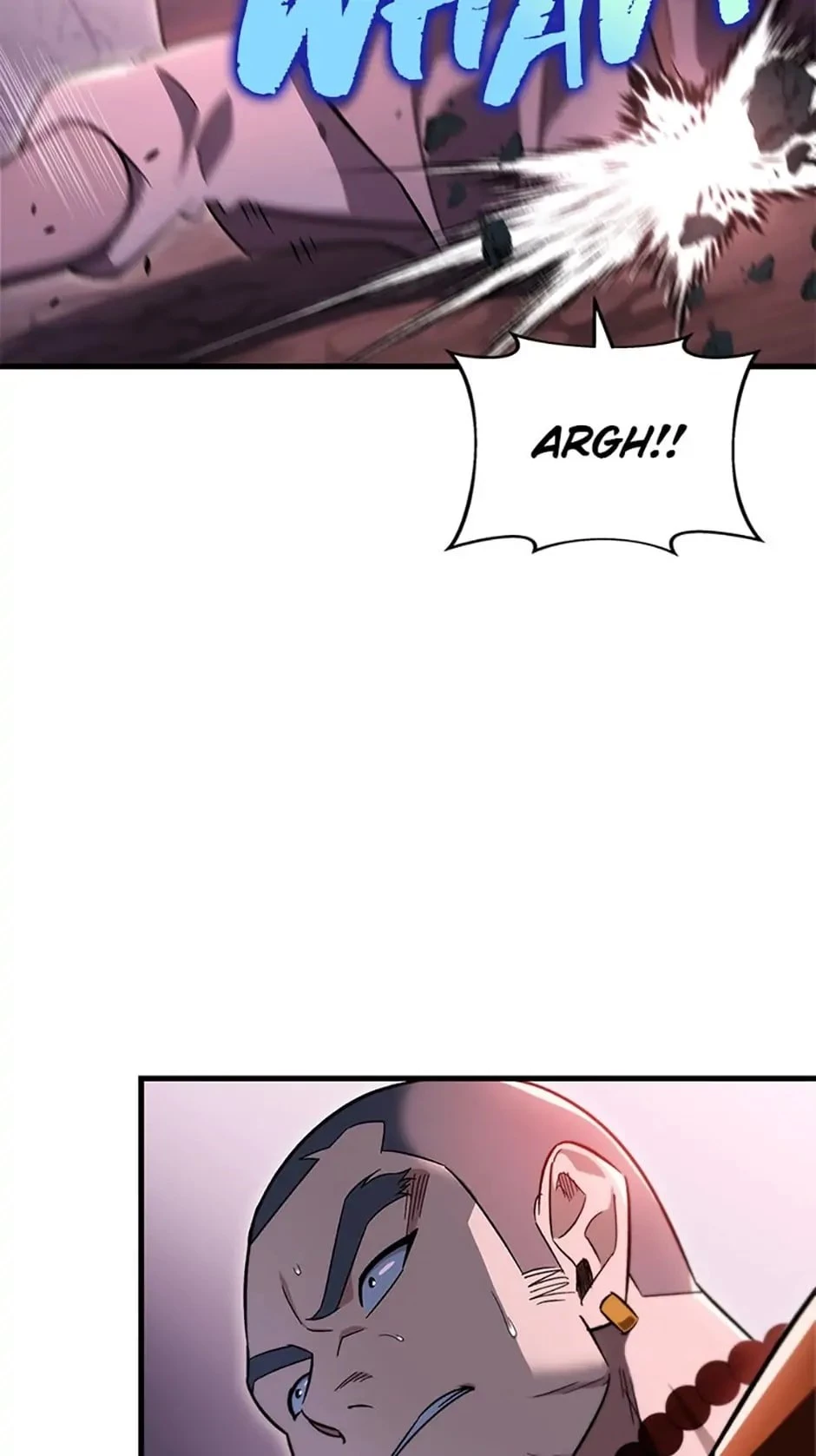 The Nine Heavens Swordmaster Chapter 35 - 59