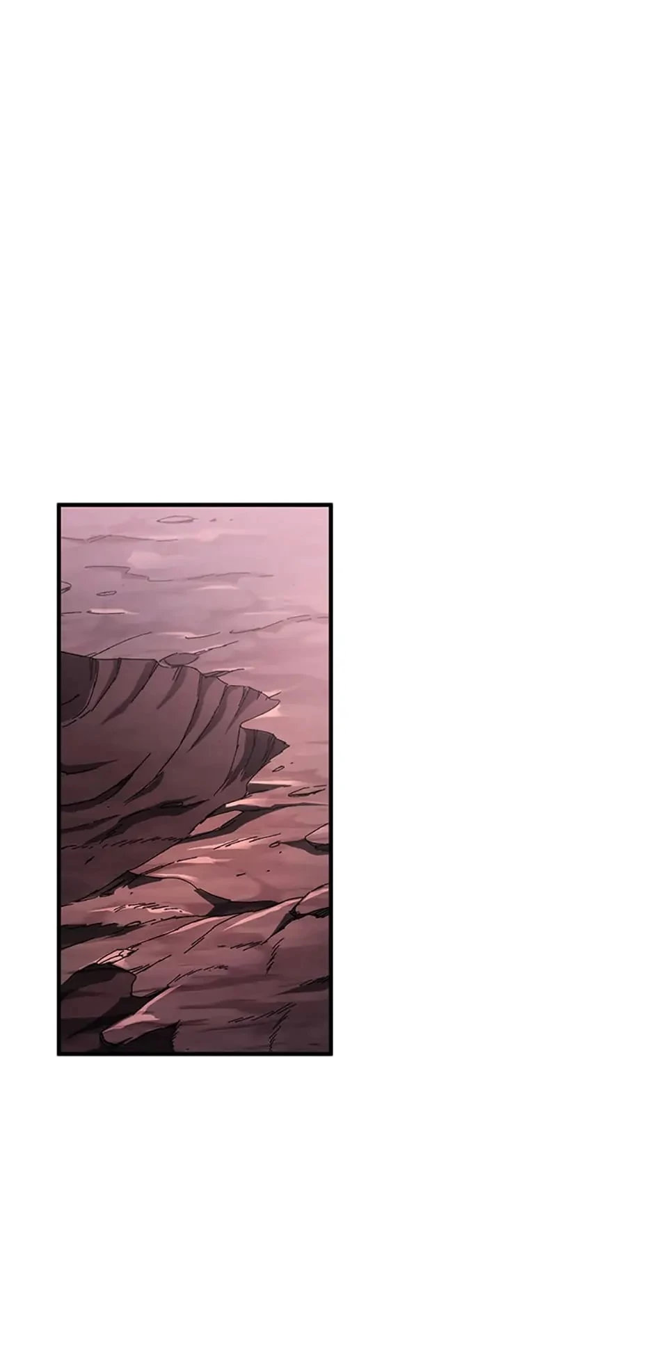 The Nine Heavens Swordmaster Chapter 34 - 35