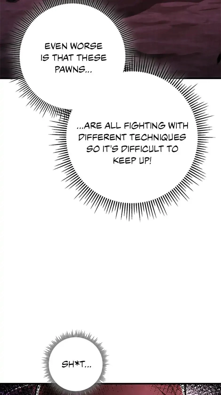 The Nine Heavens Swordmaster Chapter 35 - 62