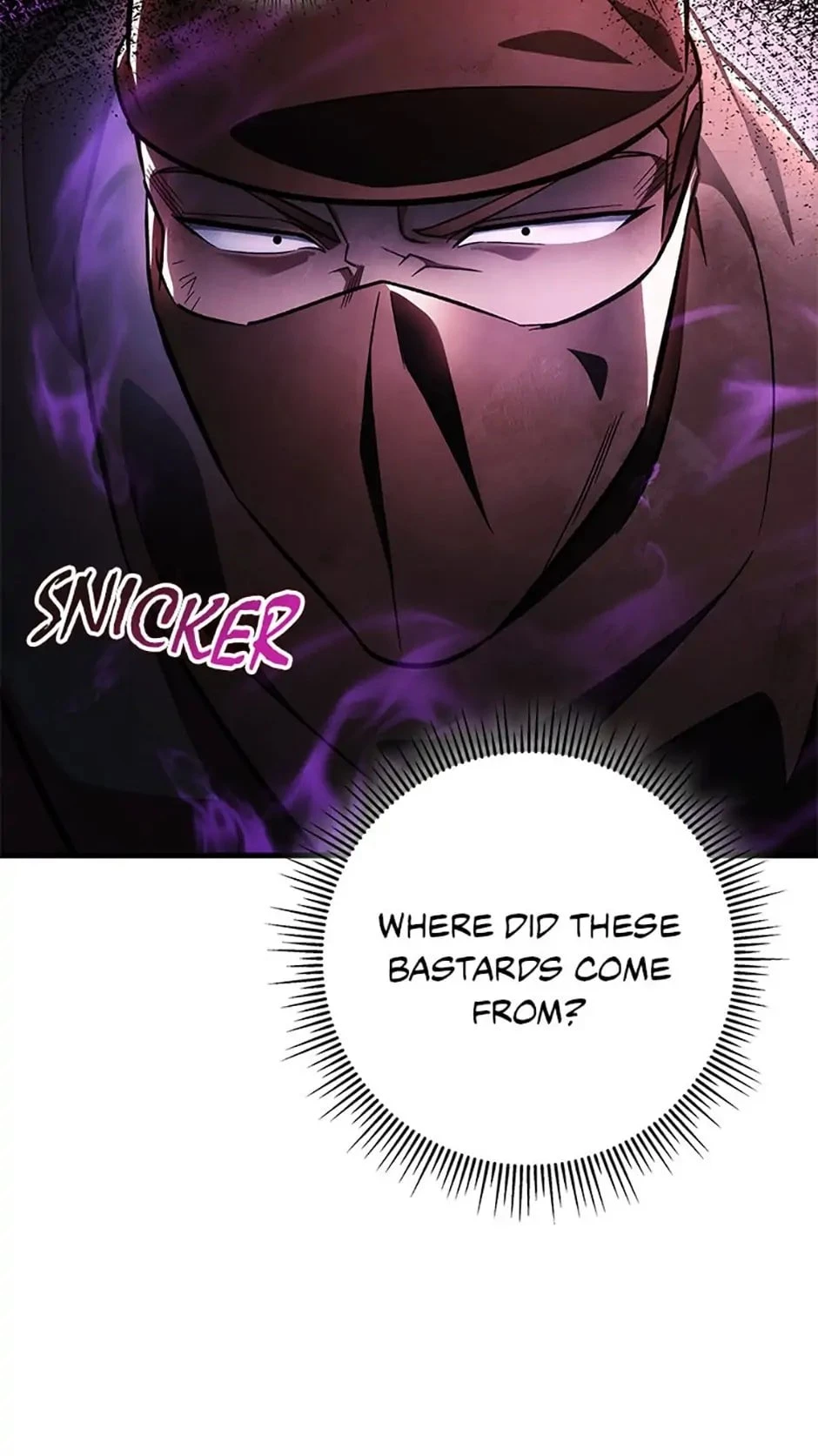 The Nine Heavens Swordmaster Chapter 35 - 63