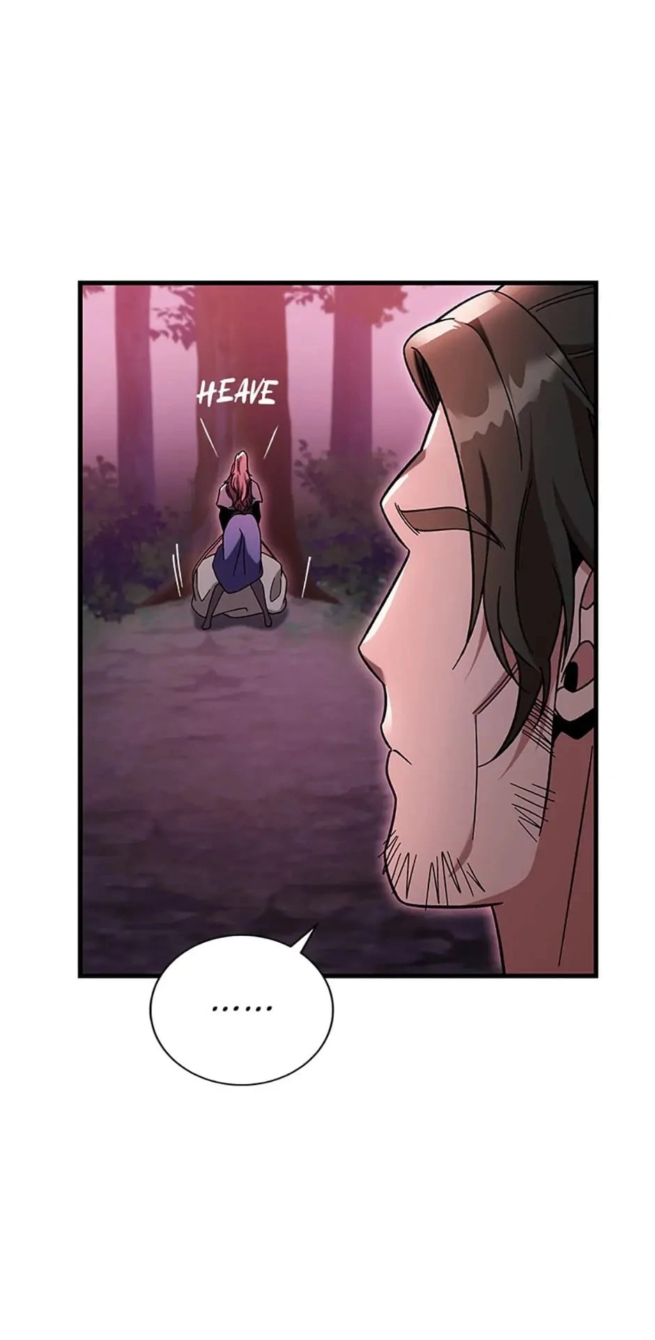 The Nine Heavens Swordmaster Chapter 32 - 25