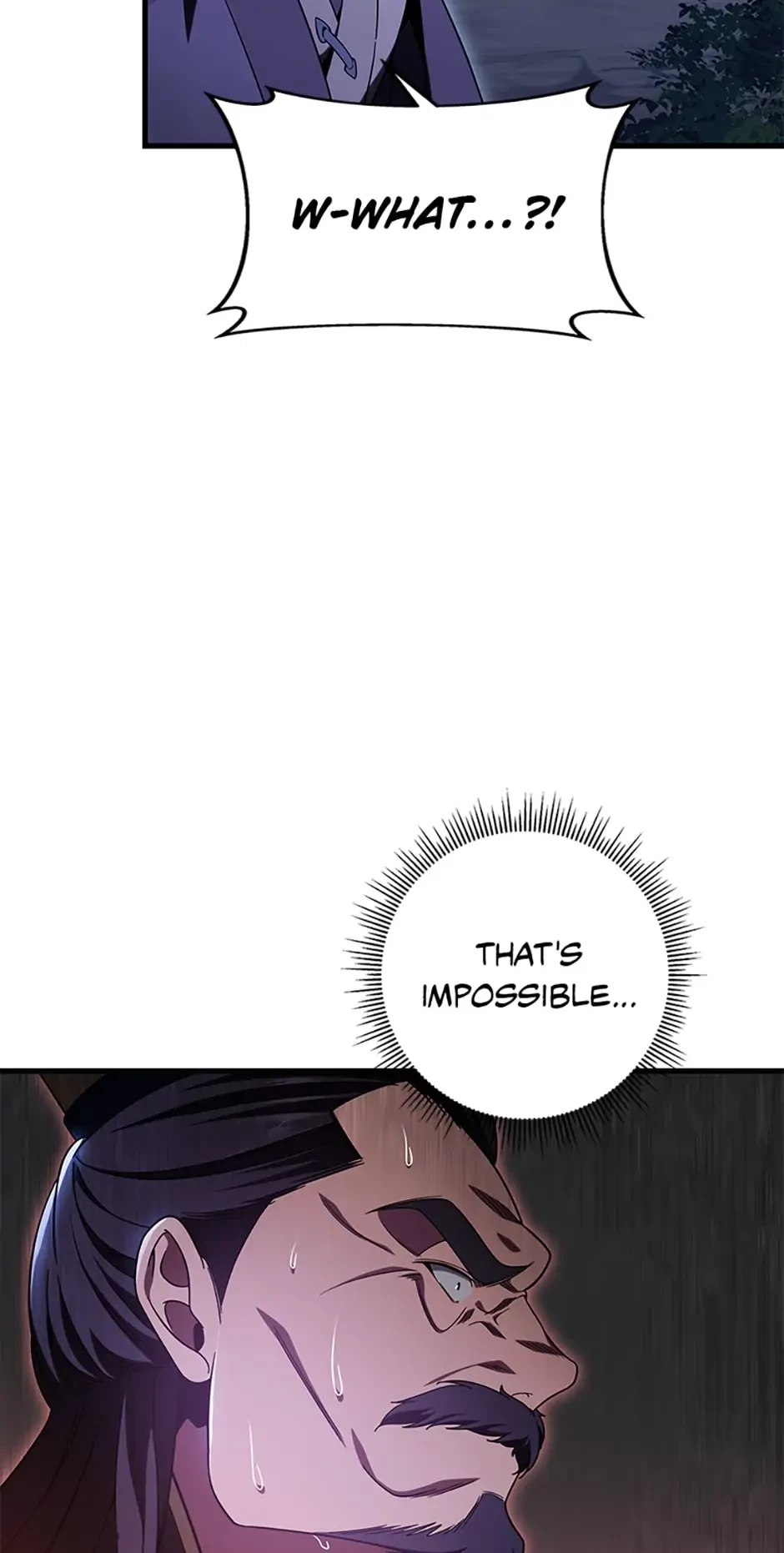 The Nine Heavens Swordmaster Chapter 31 - 11