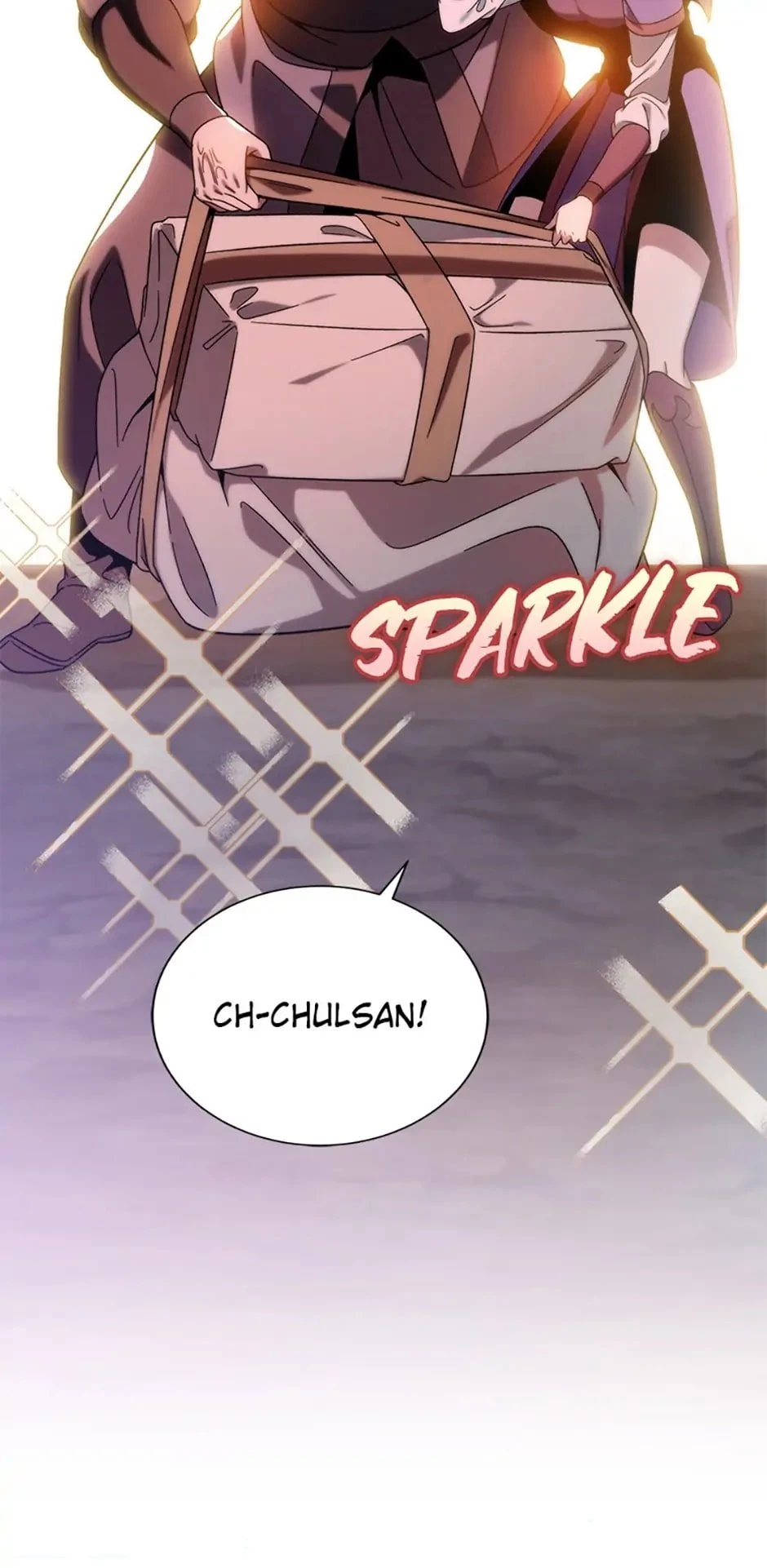 The Nine Heavens Swordmaster Chapter 32 - 28