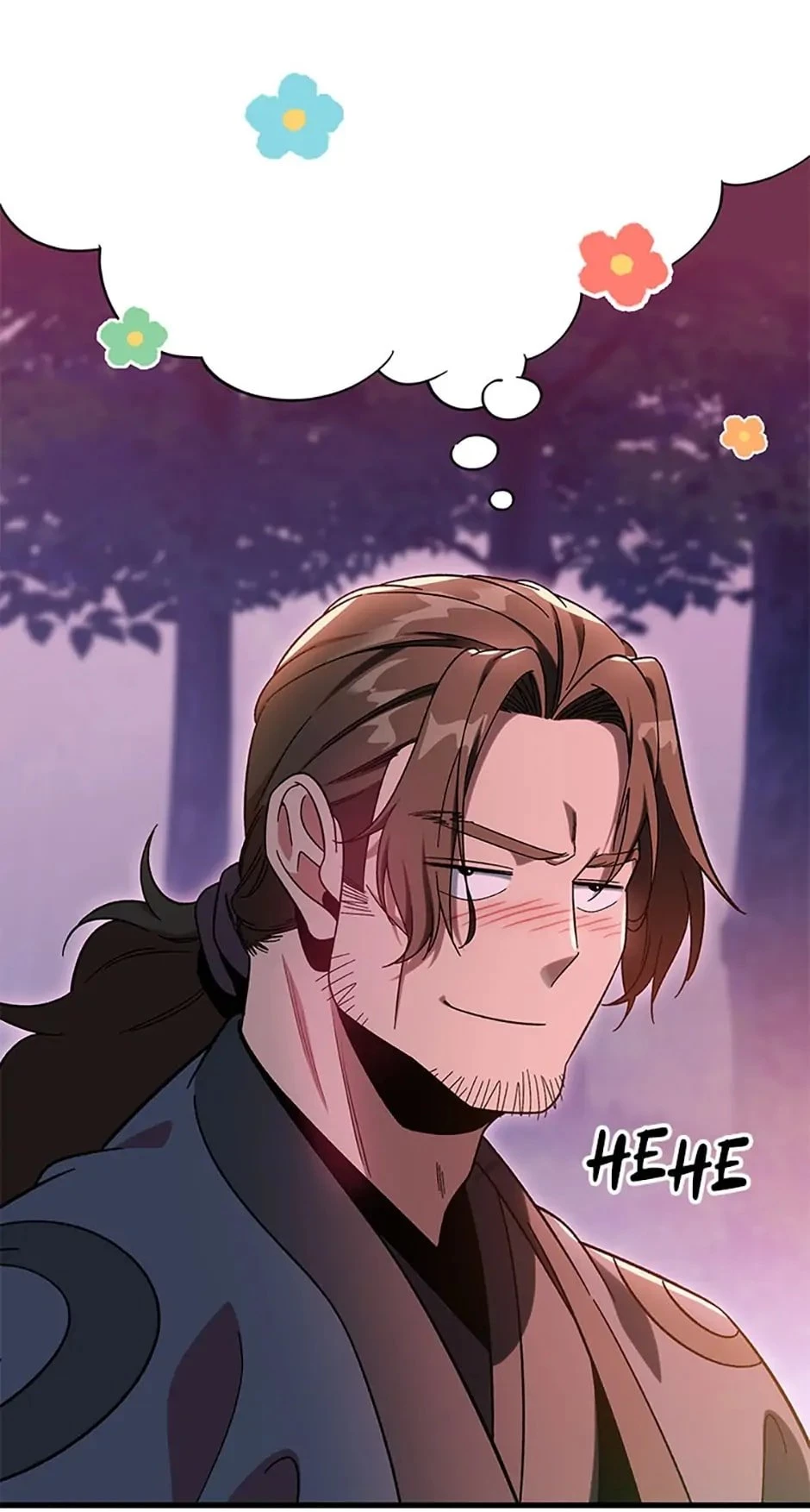 The Nine Heavens Swordmaster Chapter 32 - 29