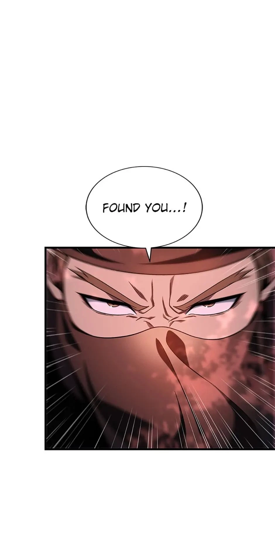 The Nine Heavens Swordmaster Chapter 32 - 32