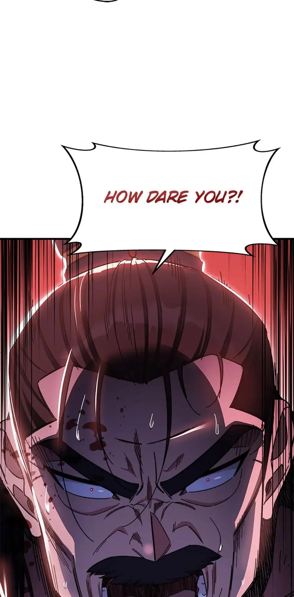 The Nine Heavens Swordmaster Chapter 34 - 49