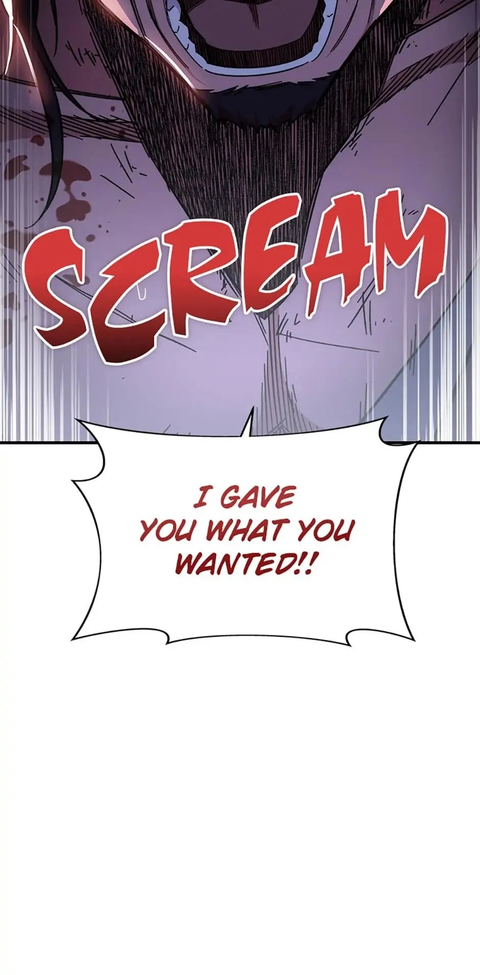 The Nine Heavens Swordmaster Chapter 34 - 50