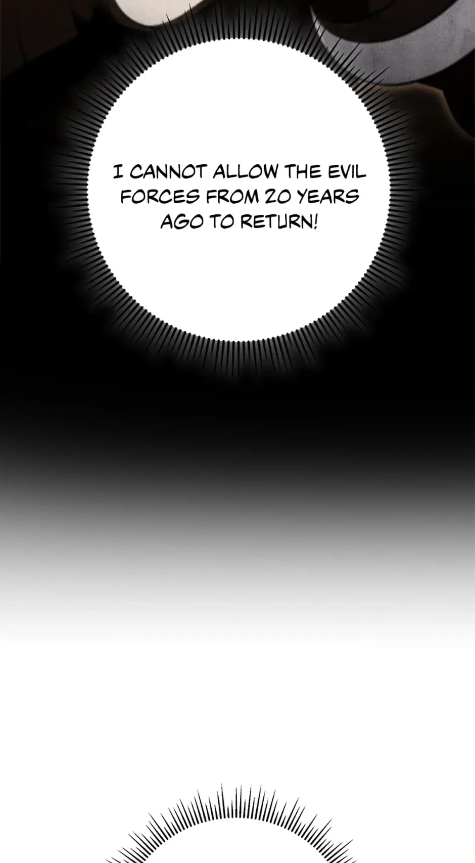 The Nine Heavens Swordmaster Chapter 31 - 18