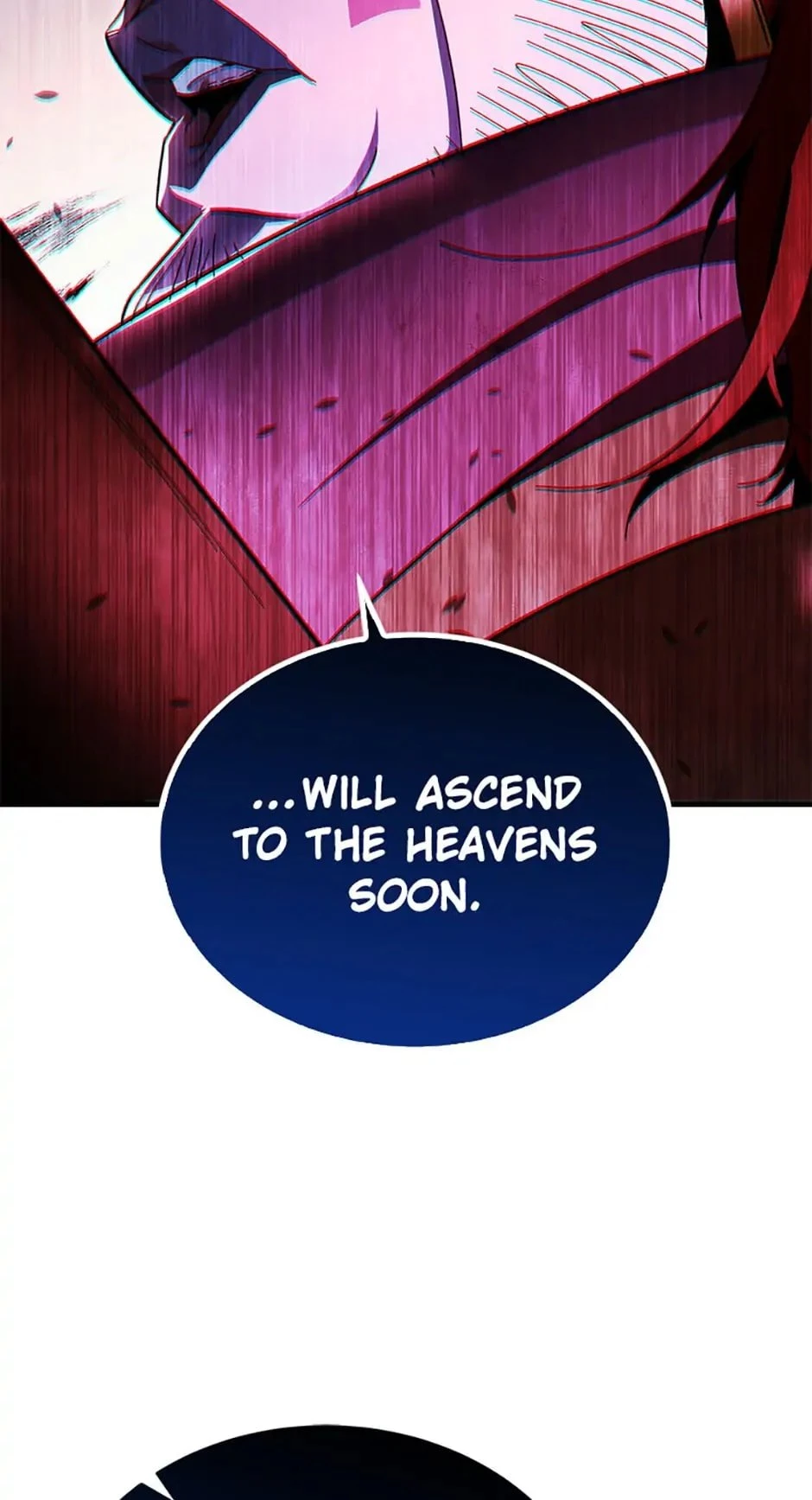 The Nine Heavens Swordmaster Chapter 34 - 53