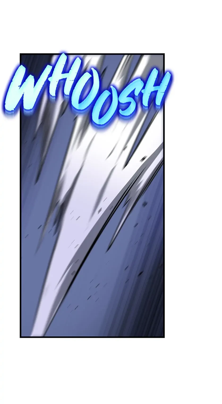 The Nine Heavens Swordmaster Chapter 31 - 20