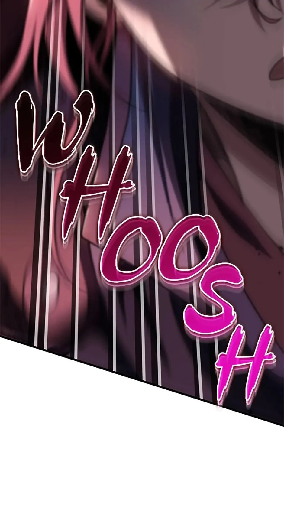 The Nine Heavens Swordmaster Chapter 32 - 38