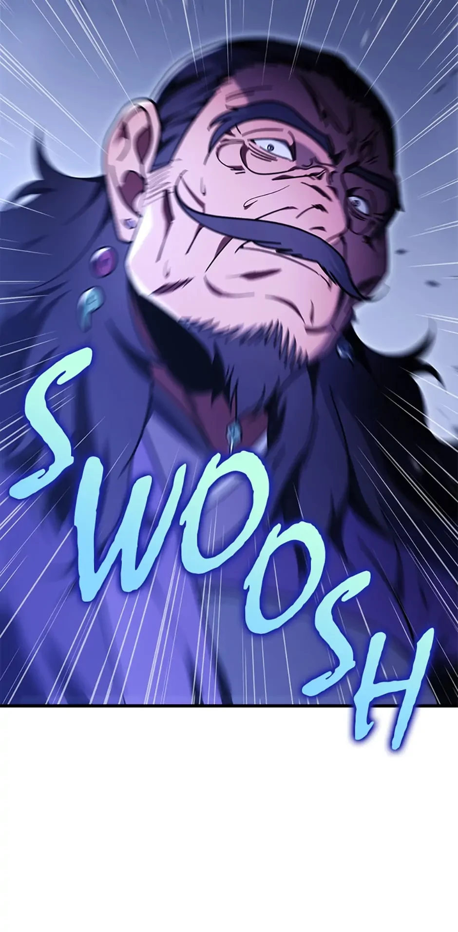 The Nine Heavens Swordmaster Chapter 30 - 4