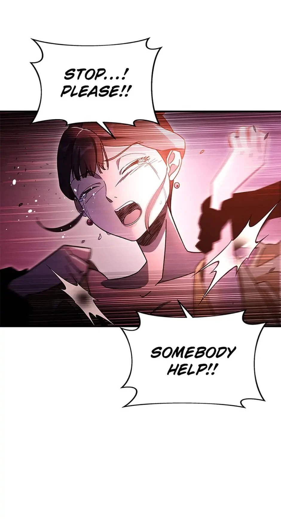 The Nine Heavens Swordmaster Chapter 34 - 55