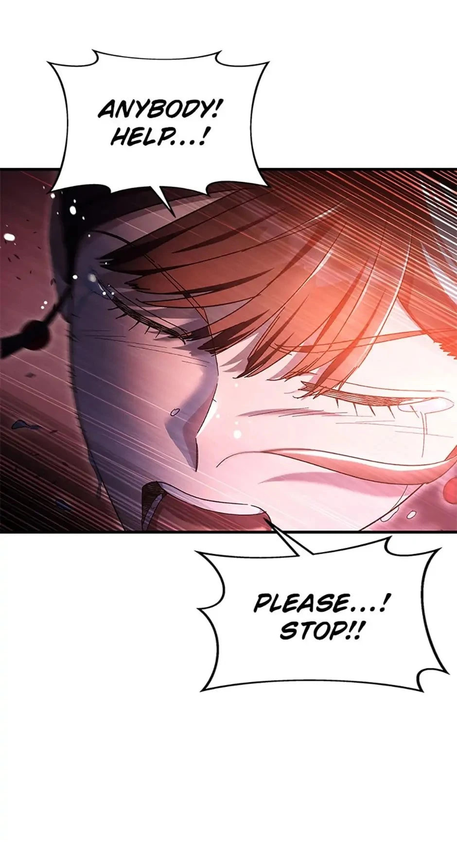 The Nine Heavens Swordmaster Chapter 34 - 56