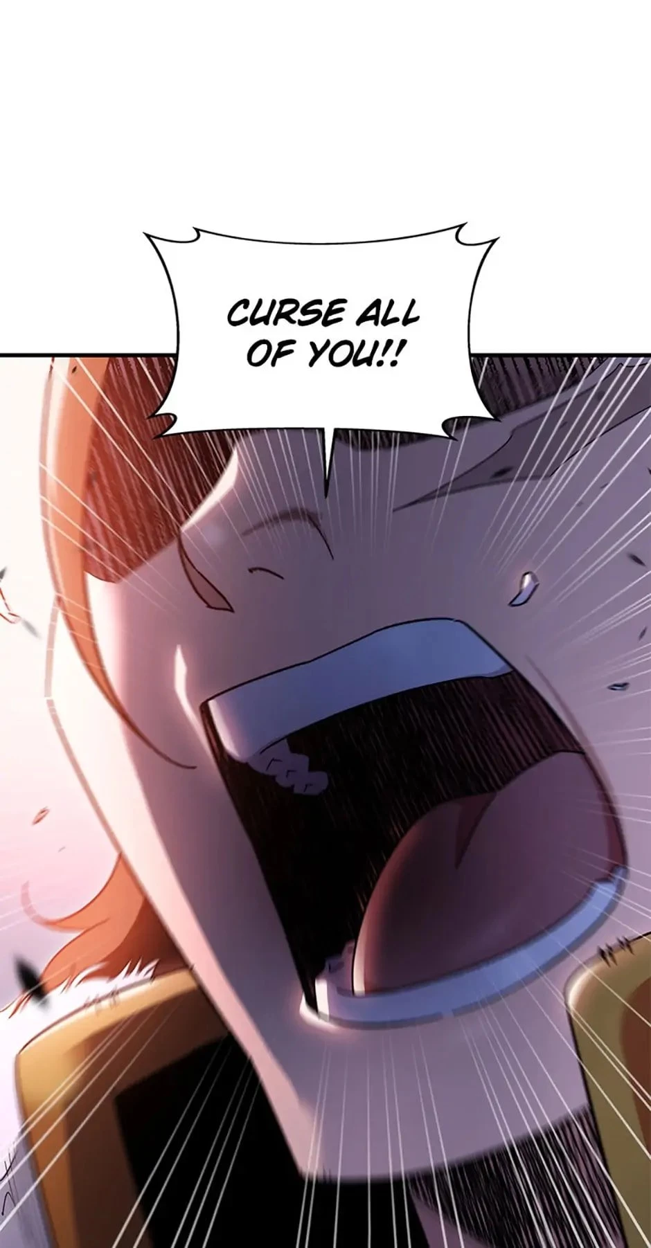 The Nine Heavens Swordmaster Chapter 34 - 57