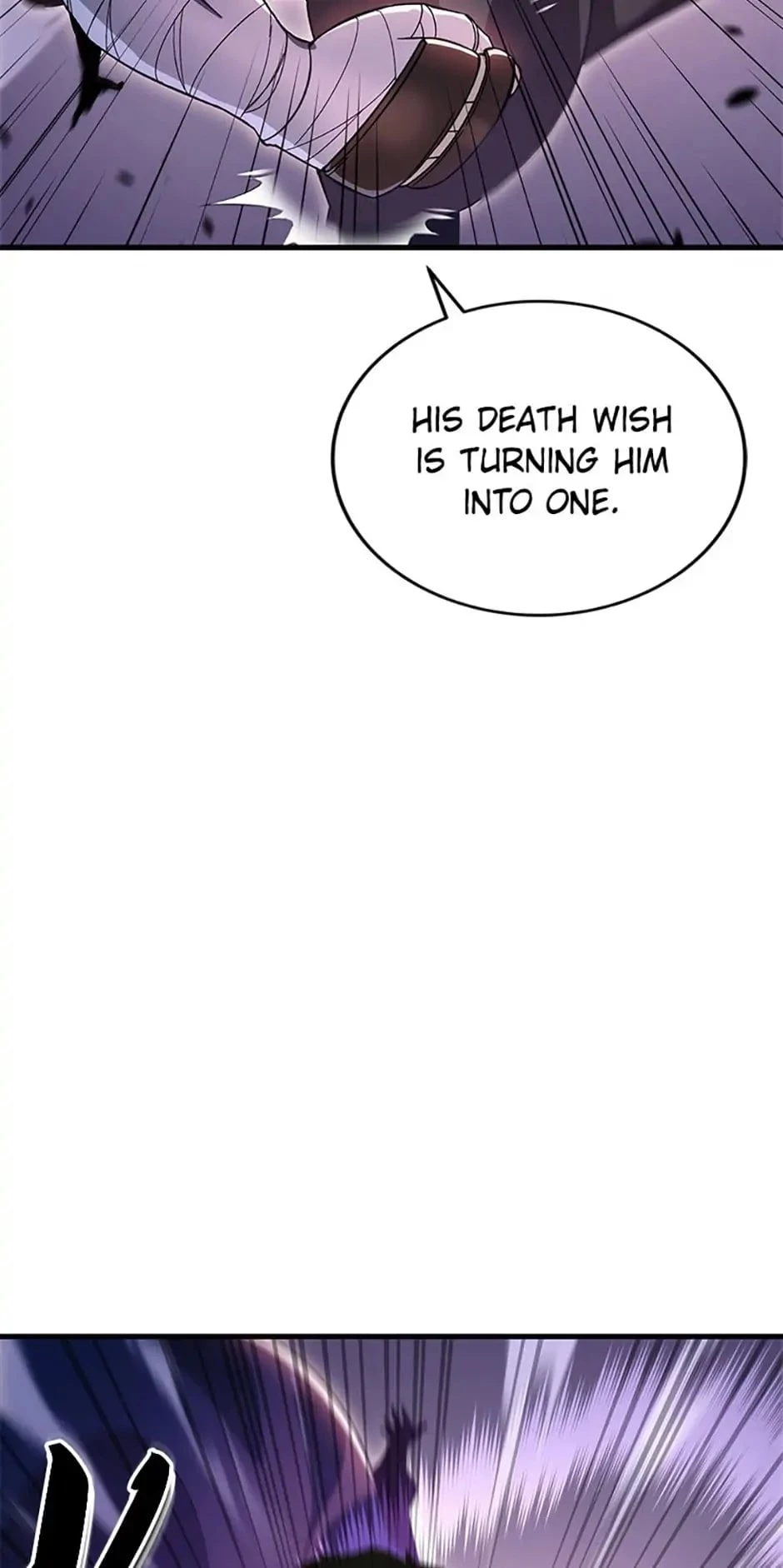 The Nine Heavens Swordmaster Chapter 35 - 77