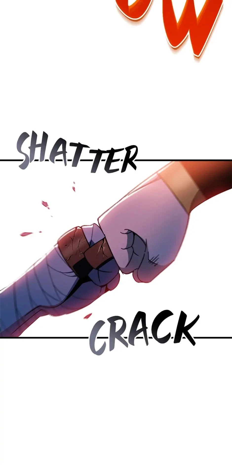 The Nine Heavens Swordmaster Chapter 35 - 79