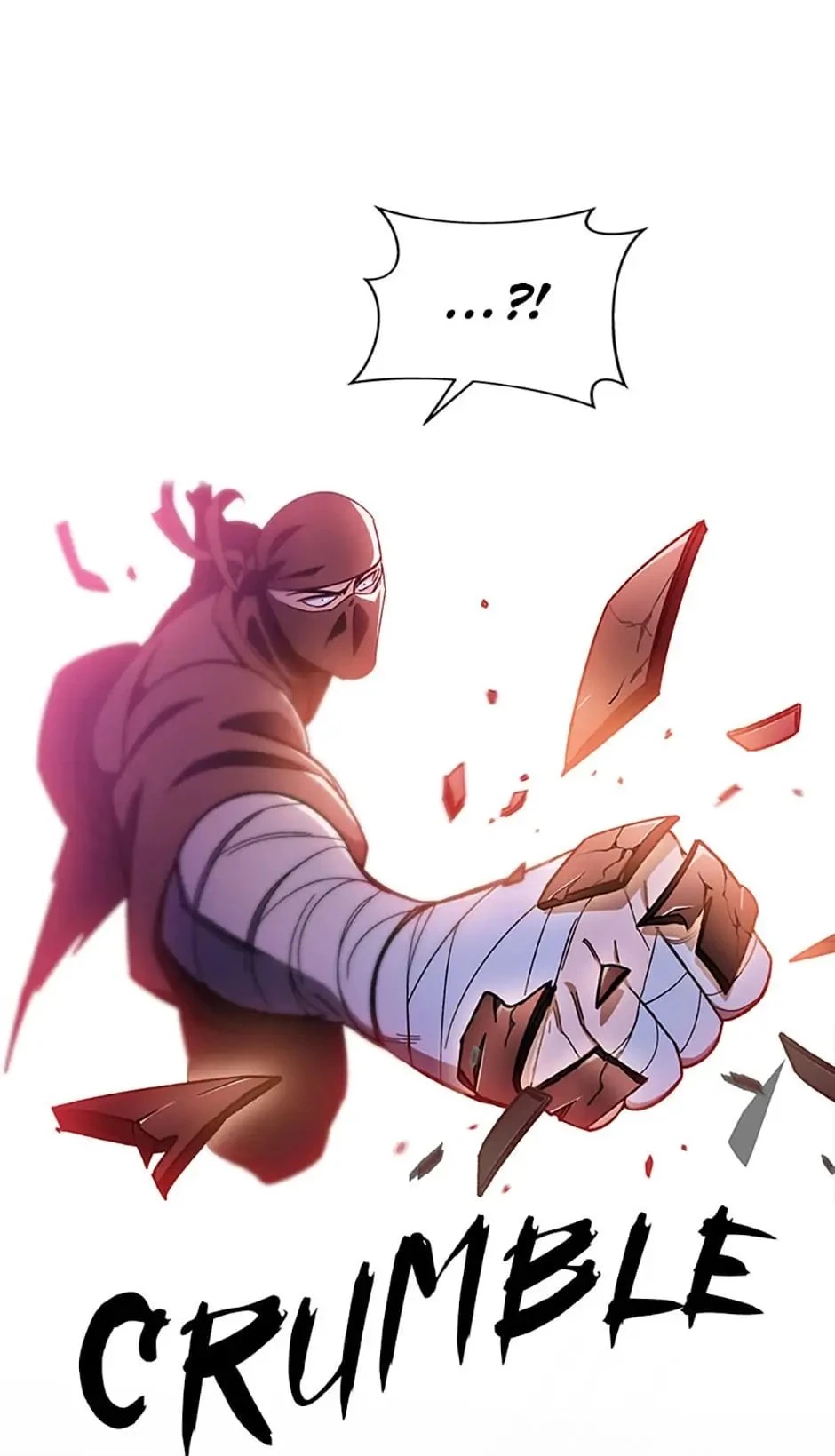 The Nine Heavens Swordmaster Chapter 35 - 80