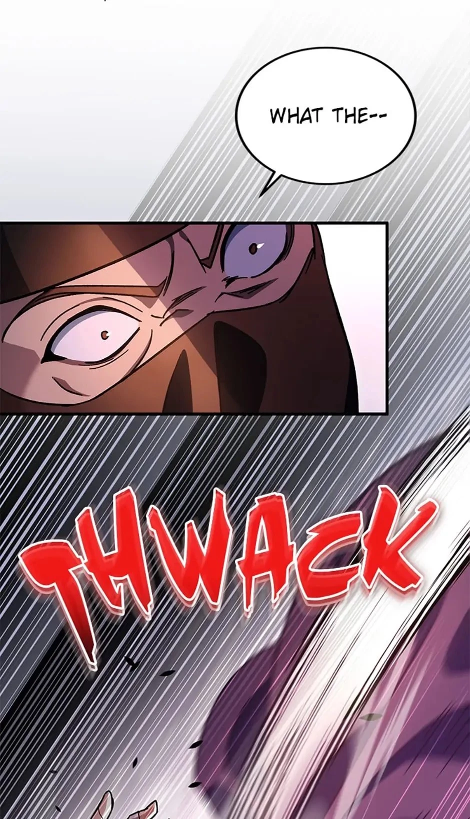 The Nine Heavens Swordmaster Chapter 35 - 81