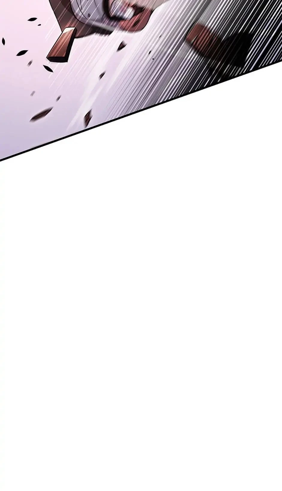 The Nine Heavens Swordmaster Chapter 35 - 83