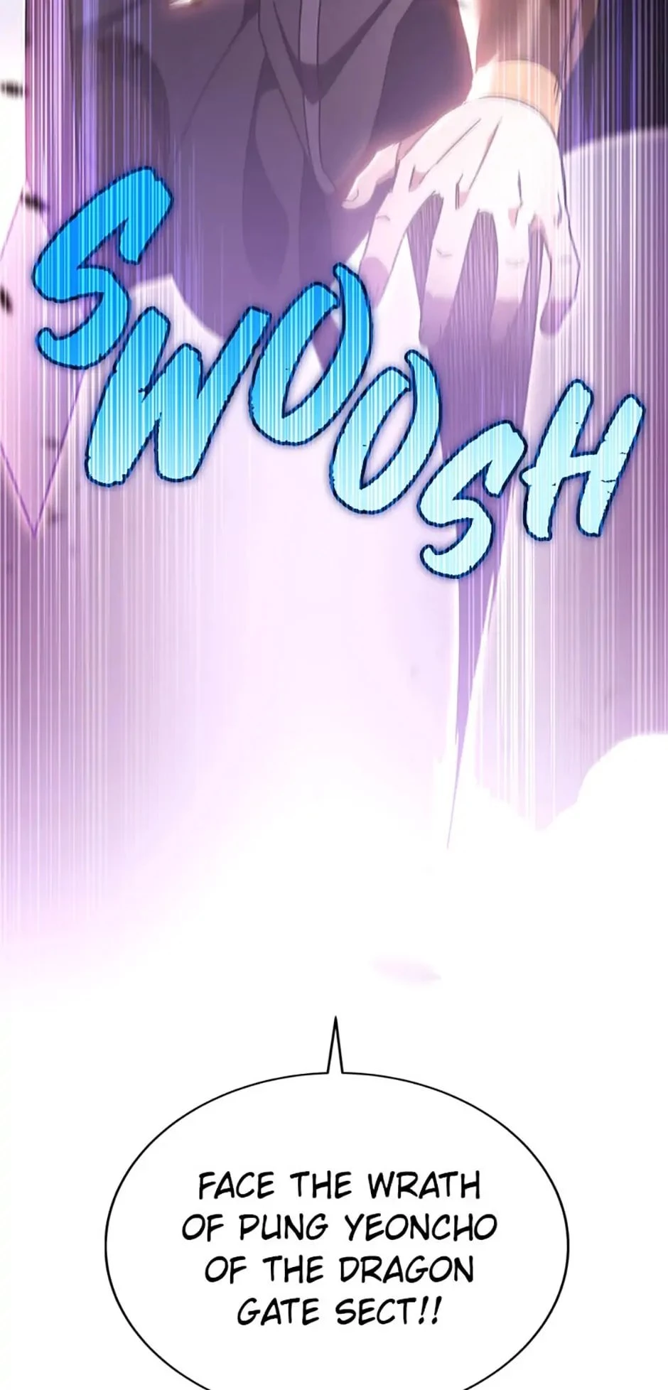 The Nine Heavens Swordmaster Chapter 34 - 64