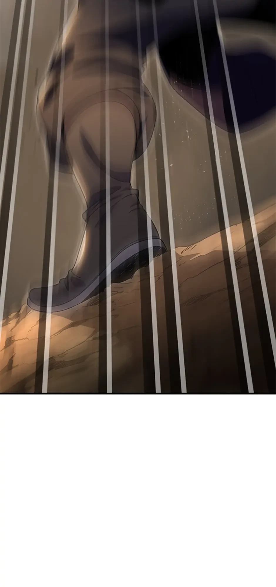 The Nine Heavens Swordmaster Chapter 30 - 14