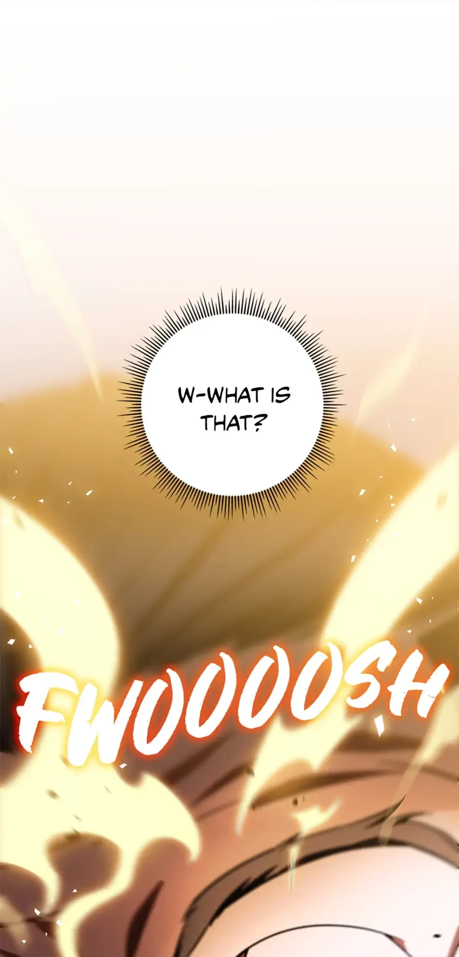 The Nine Heavens Swordmaster Chapter 30 - 15