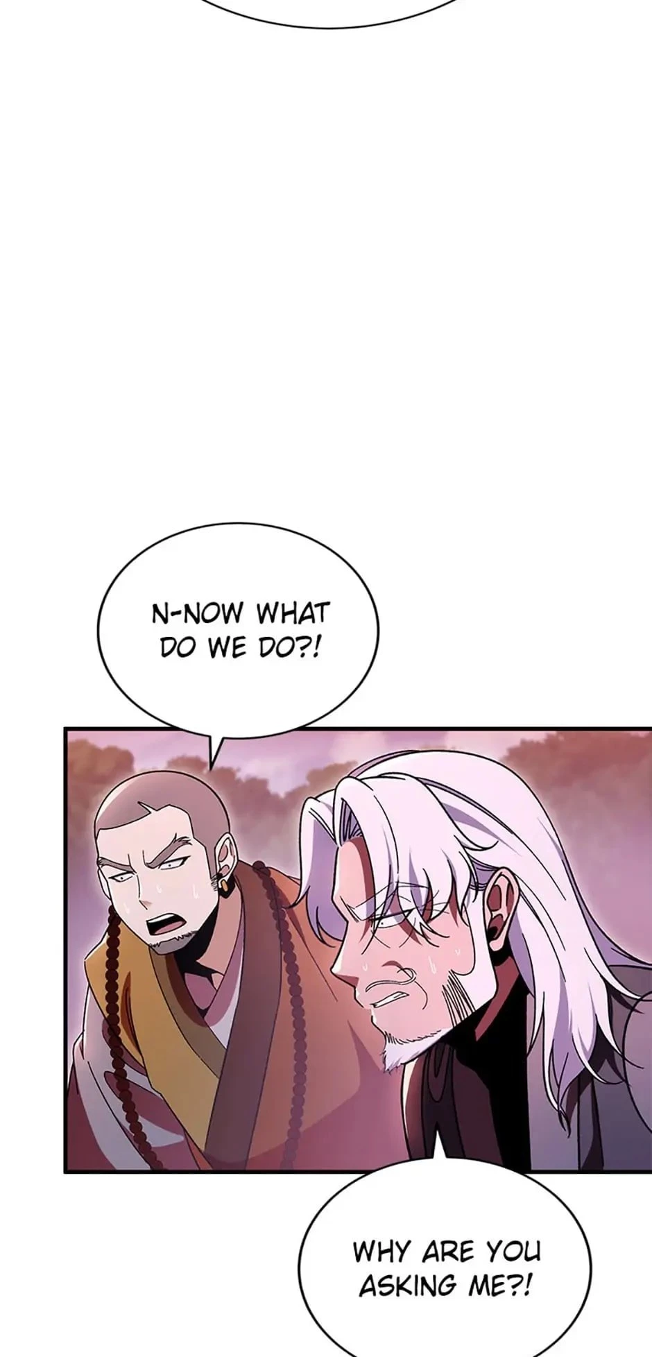 The Nine Heavens Swordmaster Chapter 34 - 65