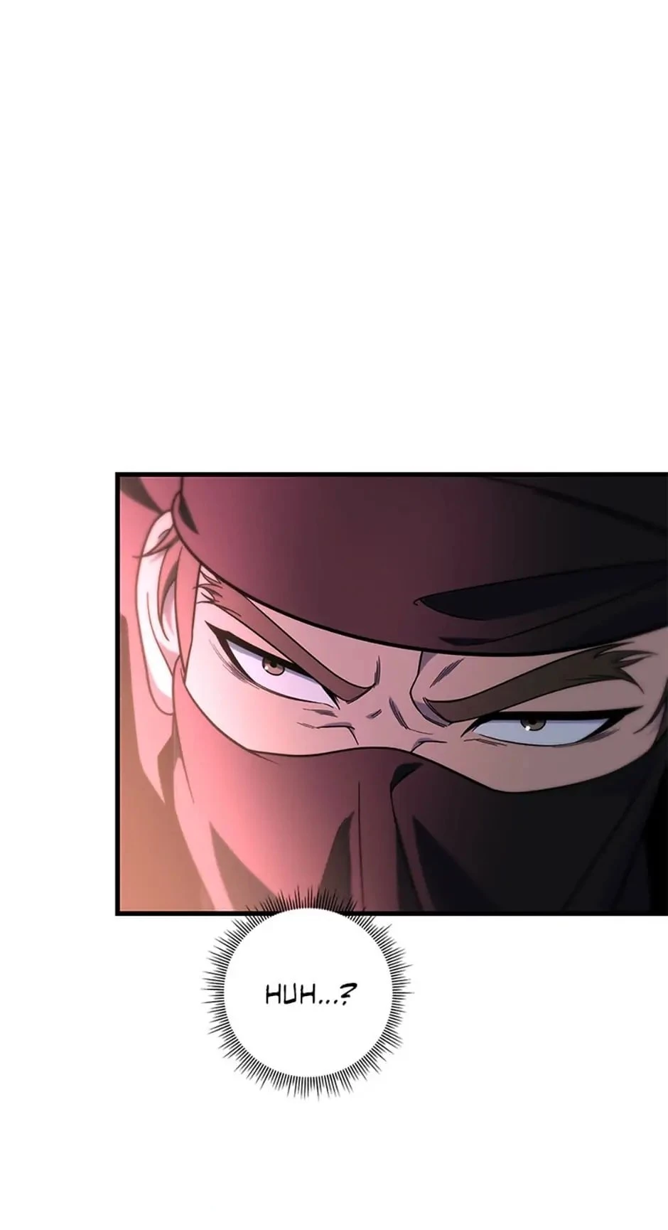 The Nine Heavens Swordmaster Chapter 32 - 49