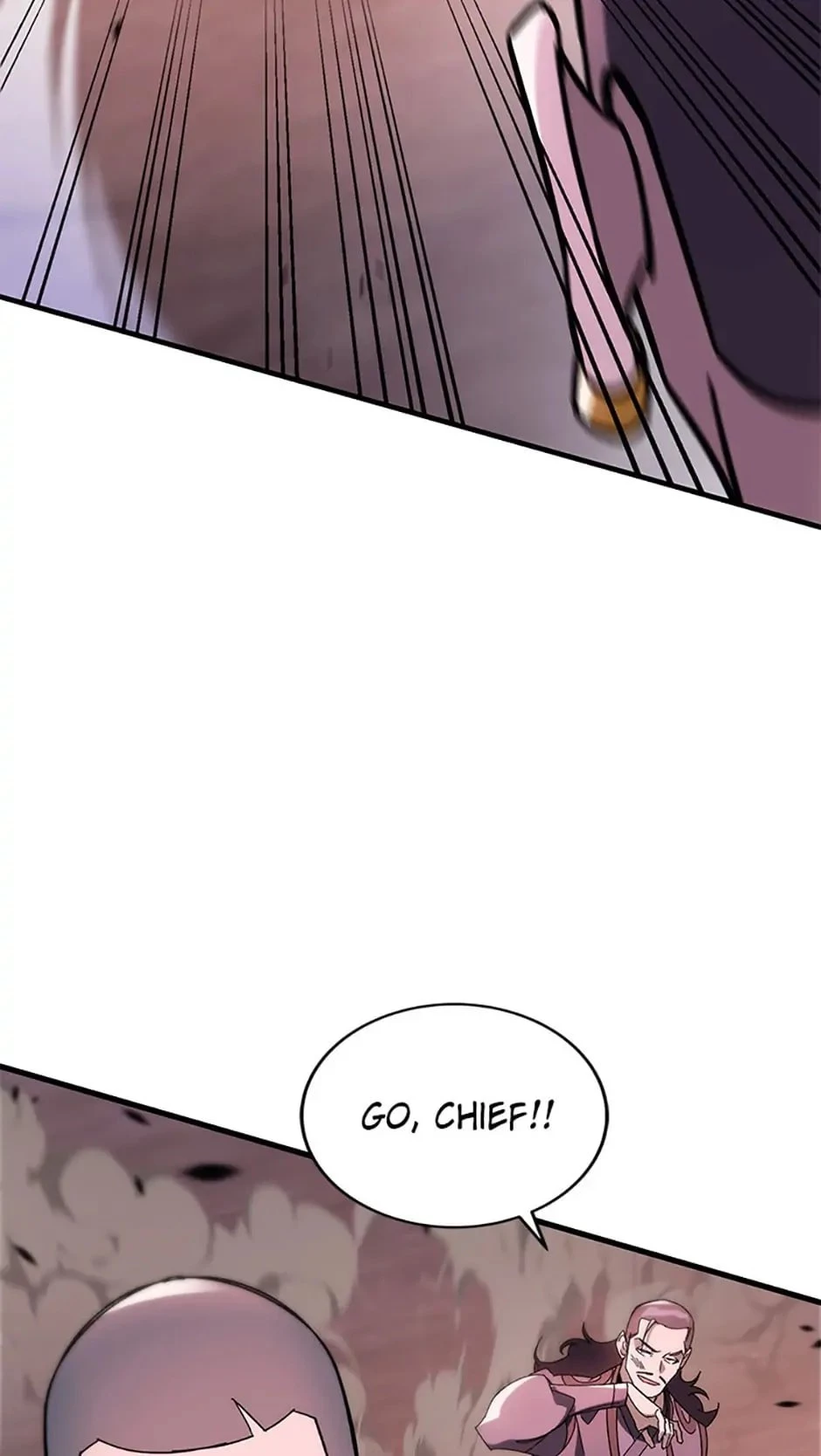 The Nine Heavens Swordmaster Chapter 35 - 85