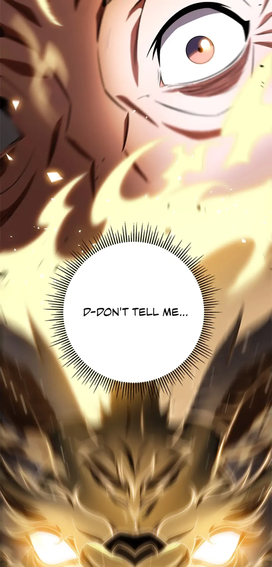 The Nine Heavens Swordmaster Chapter 30 - 16