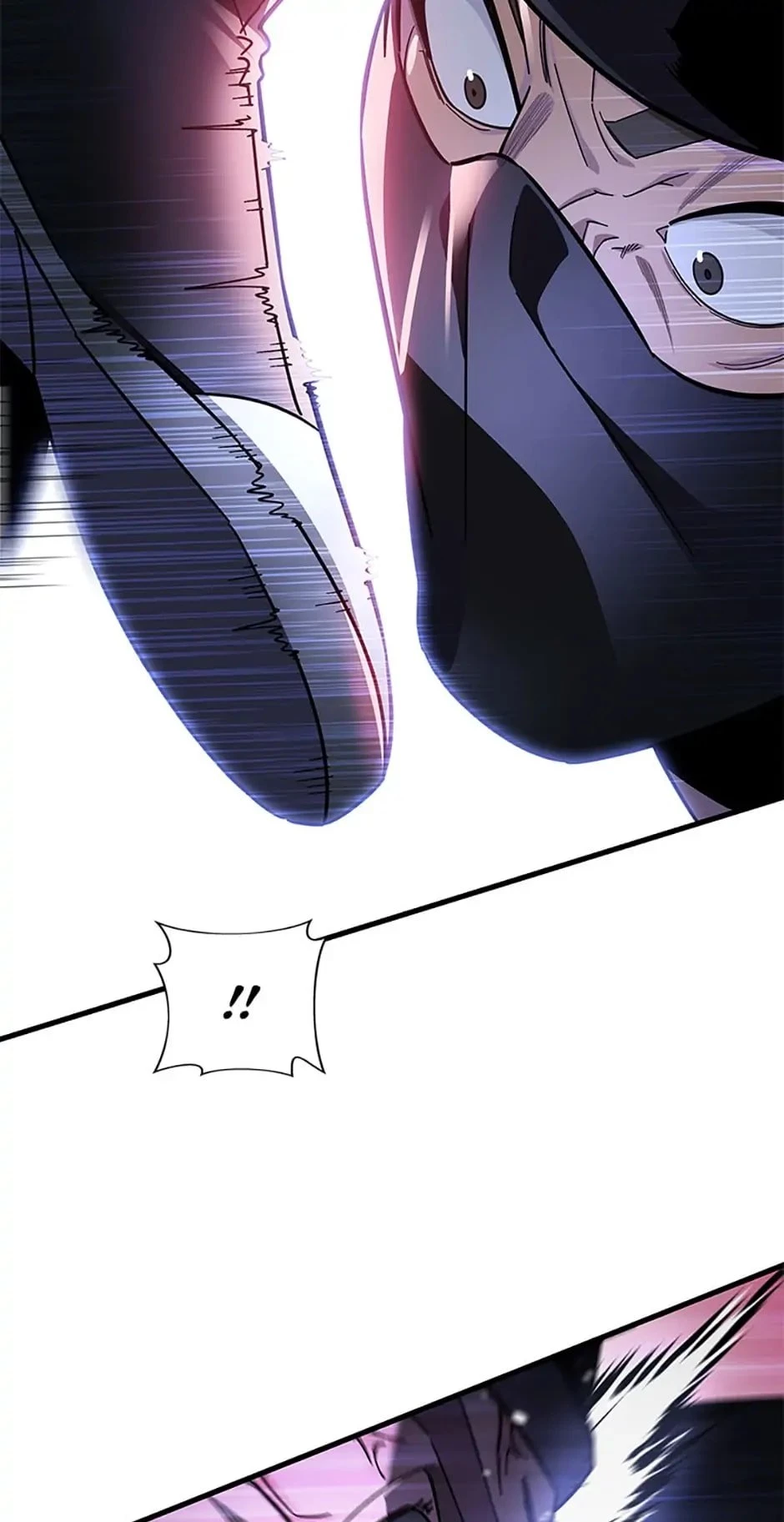 The Nine Heavens Swordmaster Chapter 32 - 51