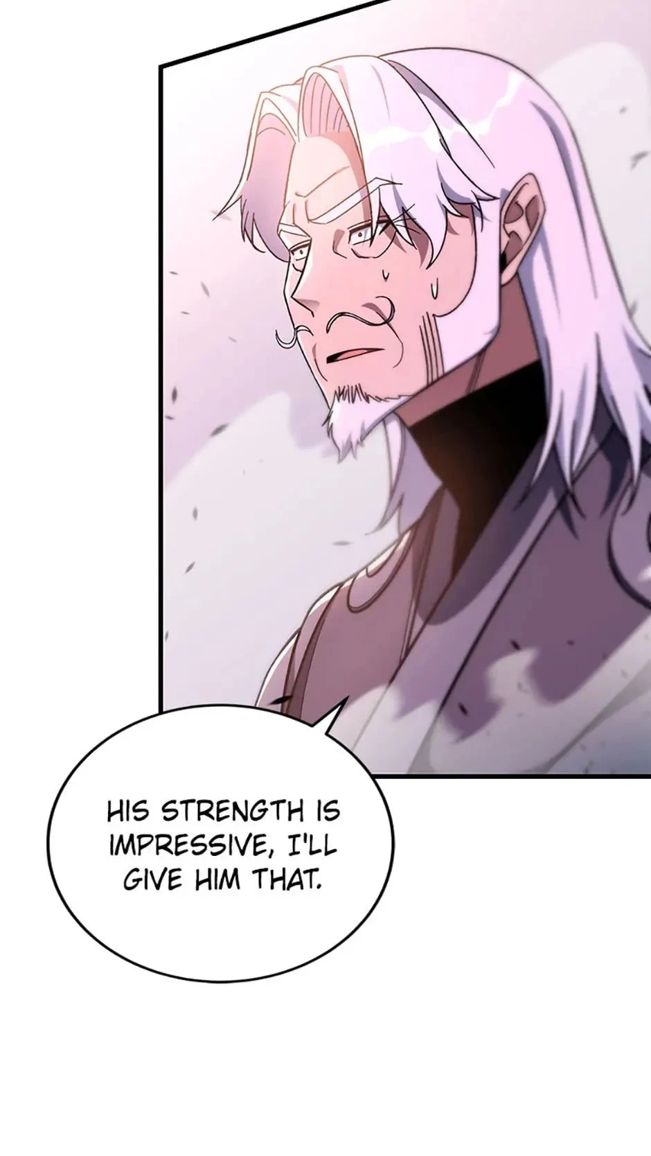 The Nine Heavens Swordmaster Chapter 35 - 87