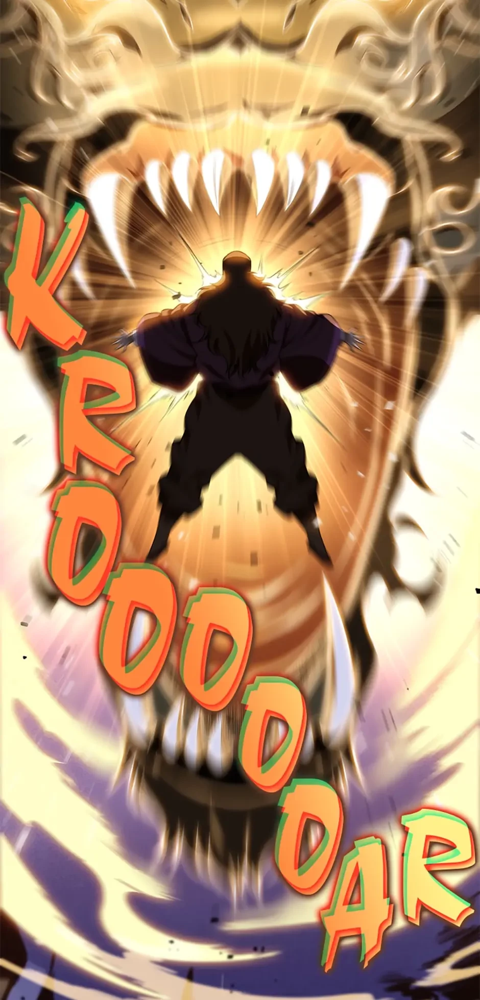 The Nine Heavens Swordmaster Chapter 30 - 17