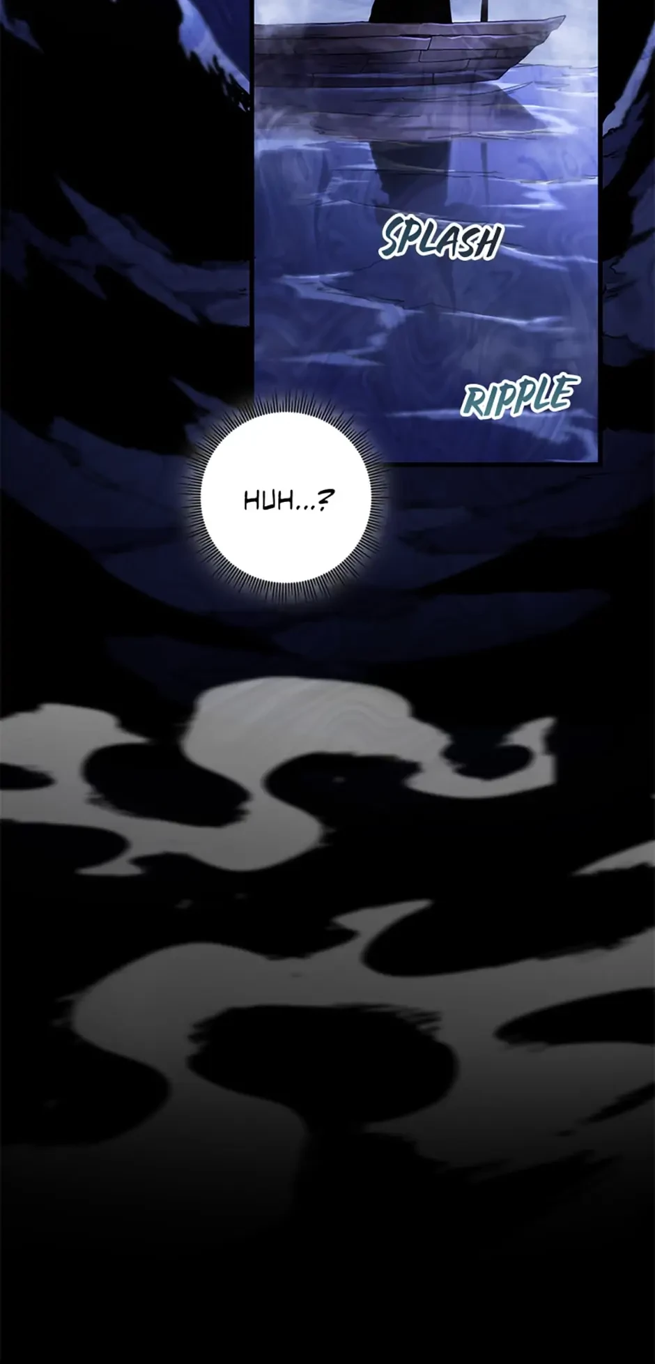The Nine Heavens Swordmaster Chapter 30 - 19