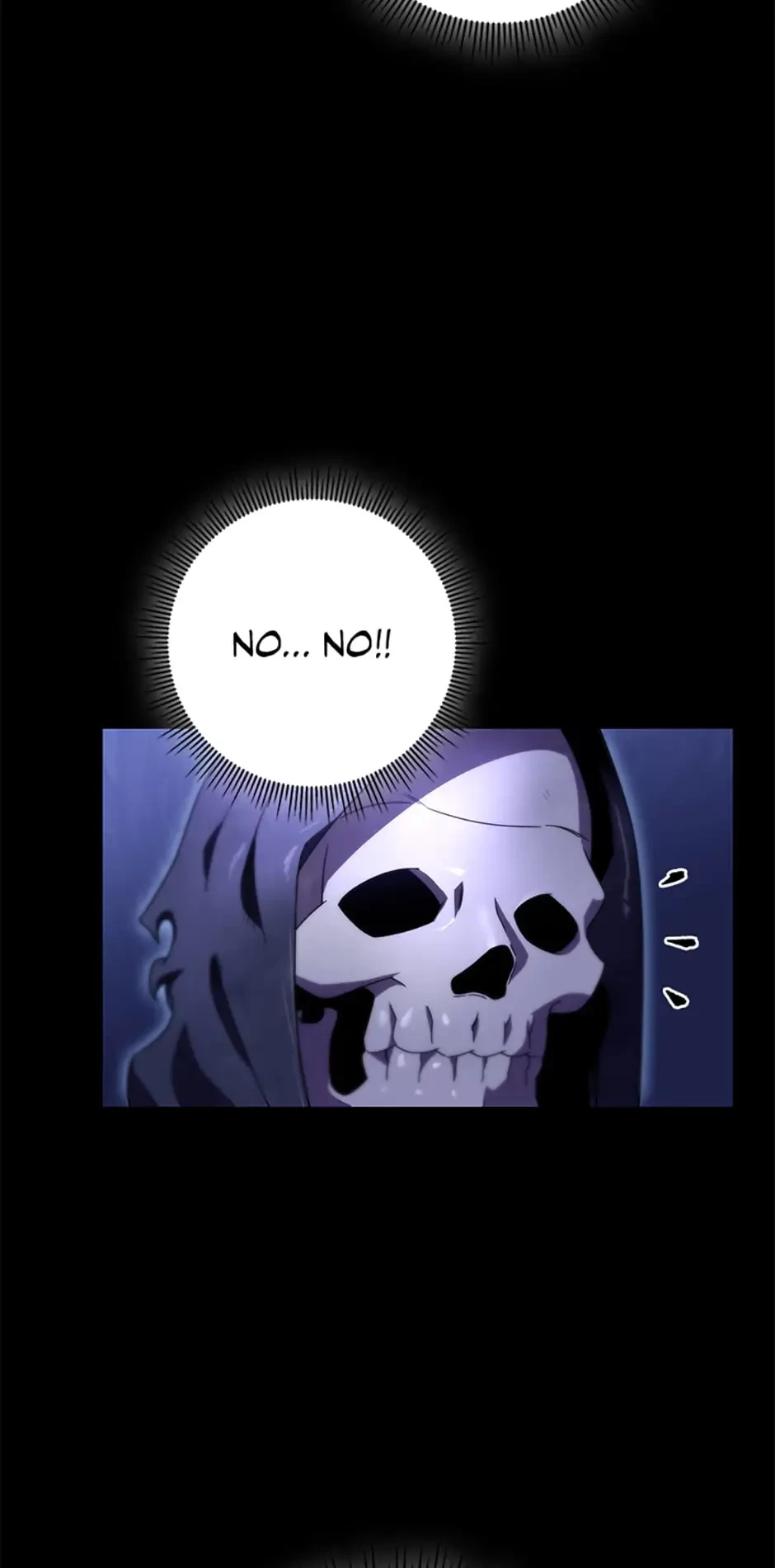 The Nine Heavens Swordmaster Chapter 30 - 21