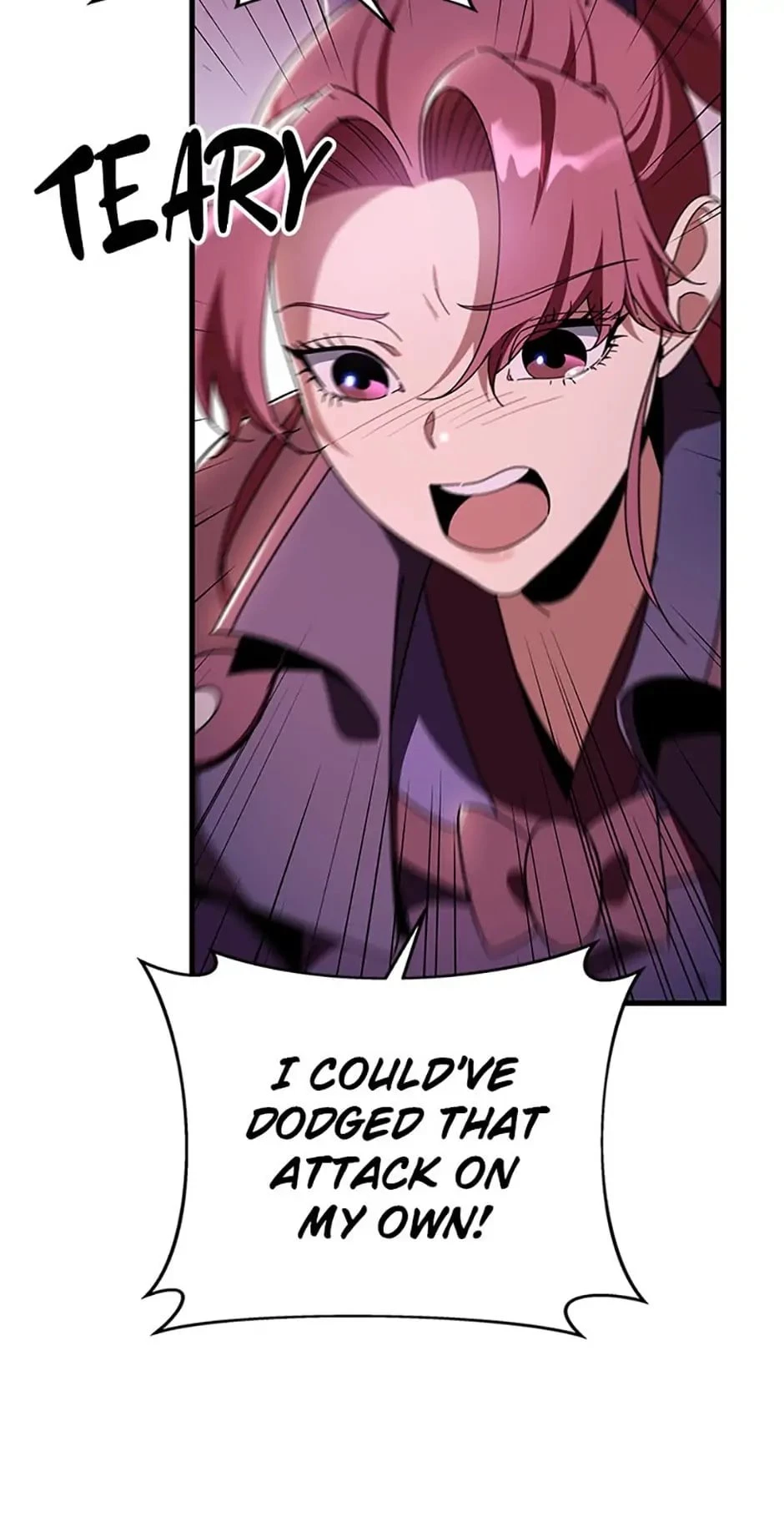 The Nine Heavens Swordmaster Chapter 32 - 56