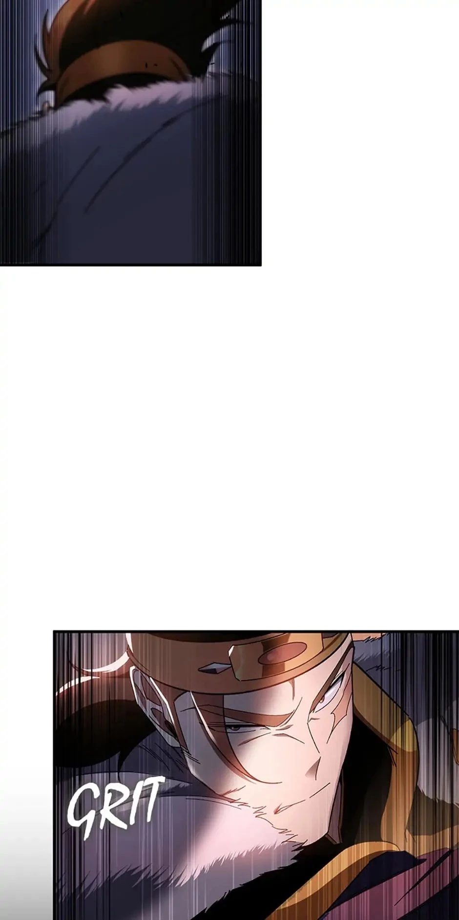 The Nine Heavens Swordmaster Chapter 34 - 73