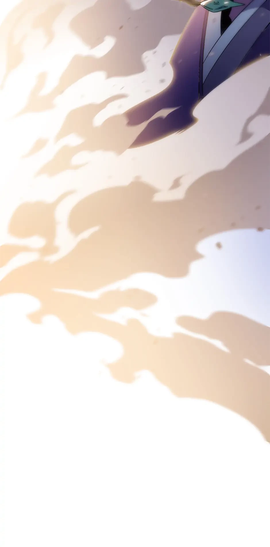 The Nine Heavens Swordmaster Chapter 30 - 24