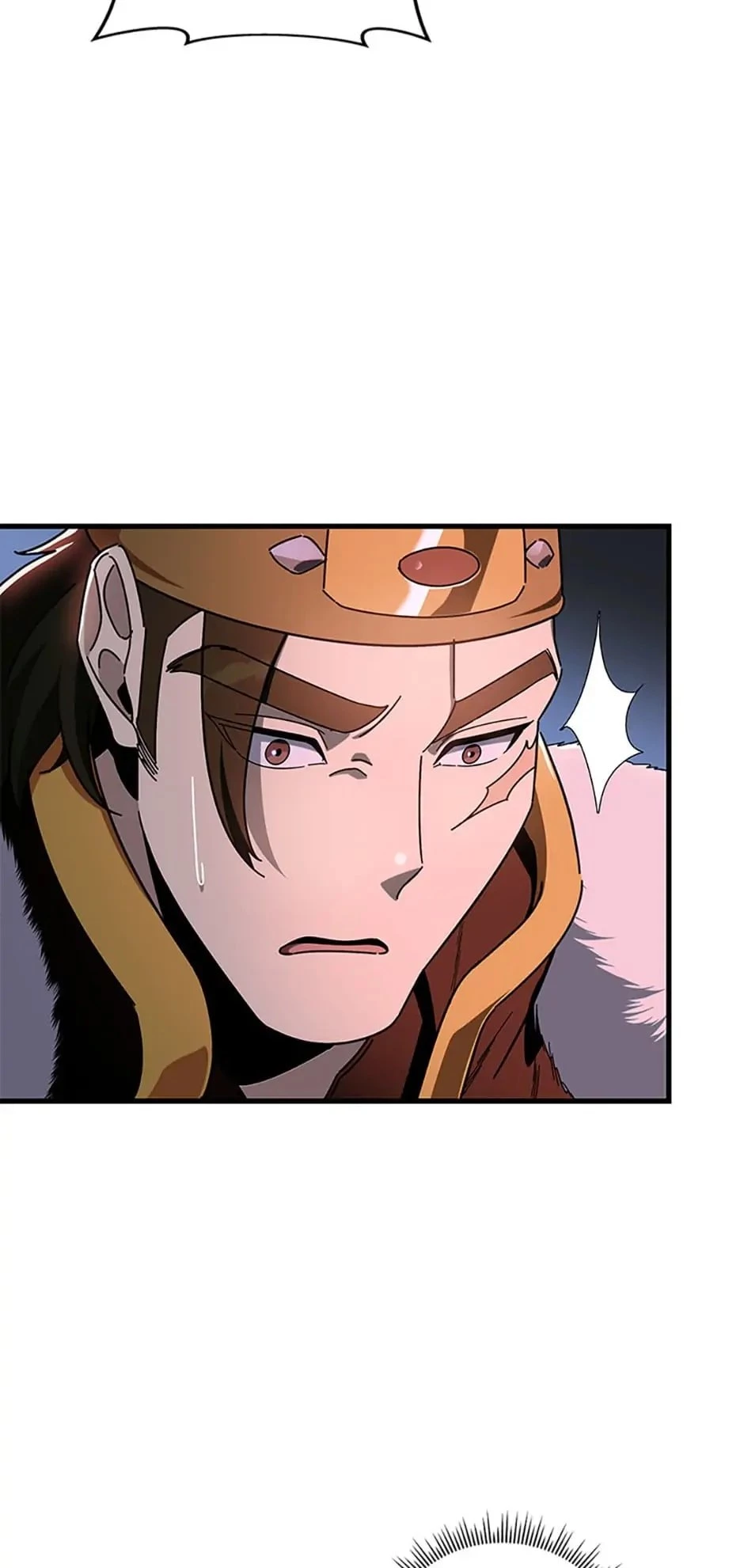 The Nine Heavens Swordmaster Chapter 32 - 59